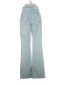 GRLFRND 100% Cotton Blue Jeans Size 24 waist - photo 2