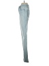 GRLFRND 100% Cotton Blue Jeans Size 24 waist - photo 5