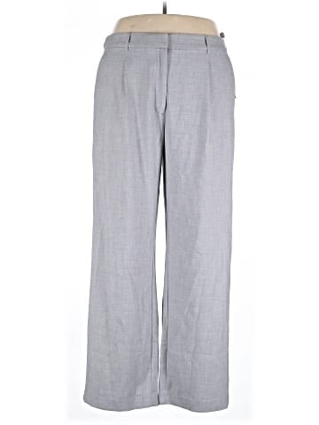 Old Navy Dress Pants (view 1)
