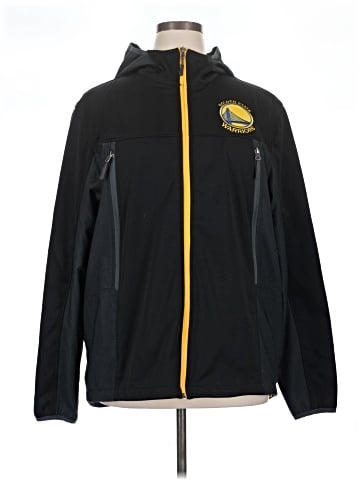 NBA Windbreaker (view 1)