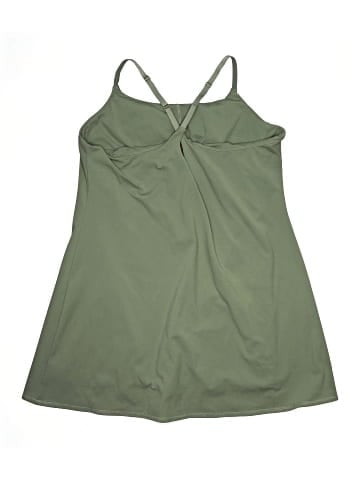 Danskin Casual Dress (view 2)