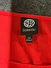 Bobeau Red Sleeveless Blouse Size XS - photo 7
