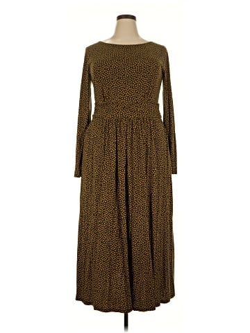 Boden Casual Dress (view 1)