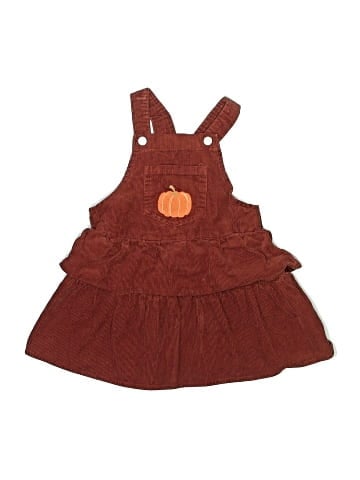 The Children's Place Dress (view 1)