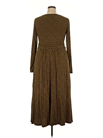 Boden Casual Dress (view 2)