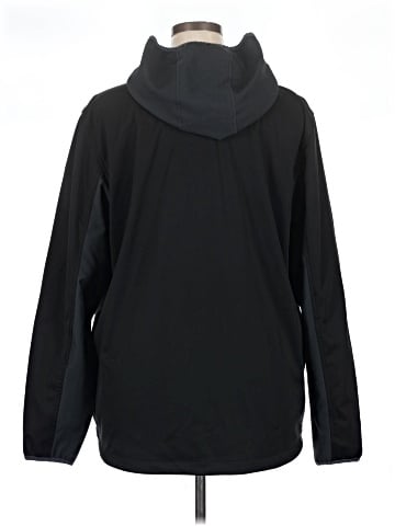 NBA Windbreaker (view 2)