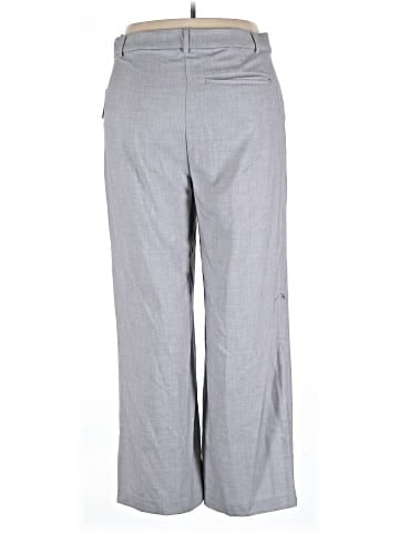 Old Navy Dress Pants (view 2)