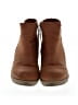 Athlefit Brown Wedges Size 9 - photo 2