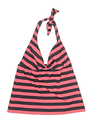 Mossimo Swimsuit Top (view 1)