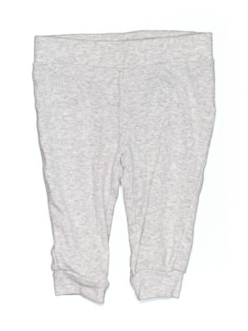Old Navy Sweatpants (view 1)