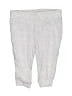 Old Navy Gray Sweatpants Size 3-6 mo - photo 1