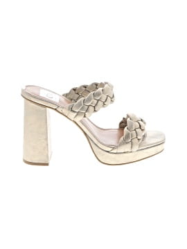 DV by Dolce Vita Sandals (view 1)