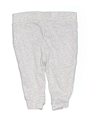 Old Navy Sweatpants (view 2)