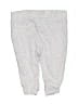 Old Navy Gray Sweatpants Size 3-6 mo - photo 2