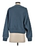 YPB Blue Pullover Sweater Size XS - photo 2