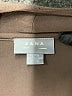 JANA Brown Cardigan Size XL - photo 7