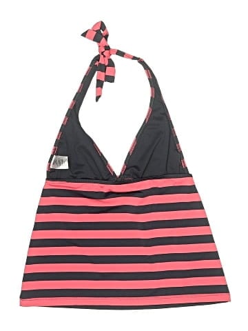 Mossimo Swimsuit Top (view 2)