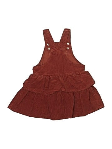 The Children's Place Dress (view 2)