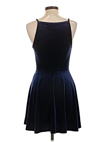 Speechless Cocktail Dress (view 2)
