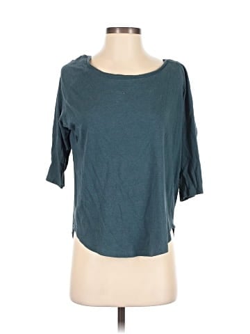 Fabletics Short Sleeve Top (view 1)