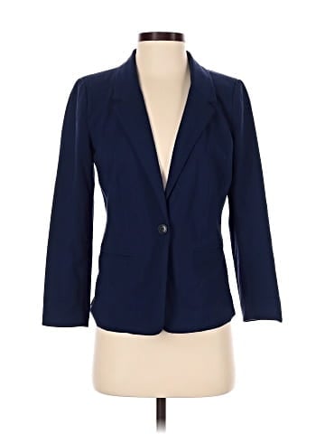 Kensie Blazer (view 1)