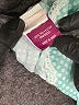Chillipop 100% Polyester Green Dress Size 6X - photo 4