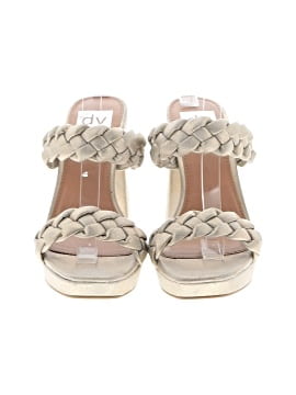 DV by Dolce Vita Sandals (view 2)
