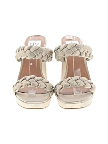 DV by Dolce Vita Sandals (view 2)