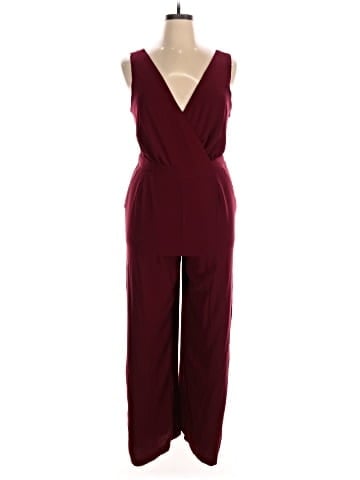 Lulus Jumpsuit (view 1)