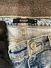 Hudson Jeans Blue Jeans Size 25 waist - photo 7