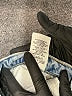 Hudson Jeans Blue Jeans Size 25 waist - photo 8
