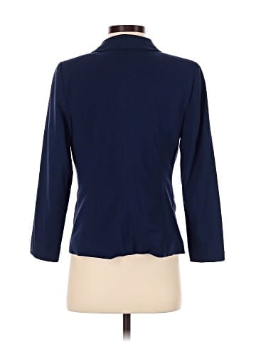 Kensie Blazer (view 2)