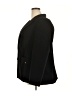 ELOQUII Black Blazer Size 18 Plus - photo 5