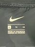 Nike Solid Blue Active Skort Size XL - photo 3