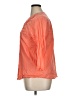 Eddie Bauer Orange 3/4 Sleeve Blouse Size XL - photo 5