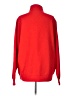 Sport-Tek Red Pullover Sweater Size L - photo 2