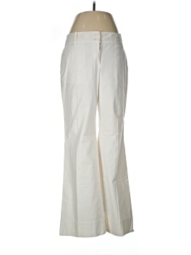 Ann Taylor LOFT Dress Pants (view 1)