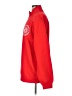 Sport-Tek Red Pullover Sweater Size L - photo 5