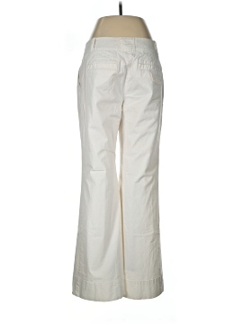 Ann Taylor LOFT Dress Pants (view 2)