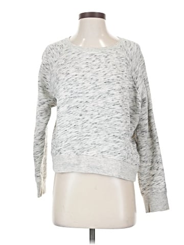 J.Crew Pullover Sweater (view 1)
