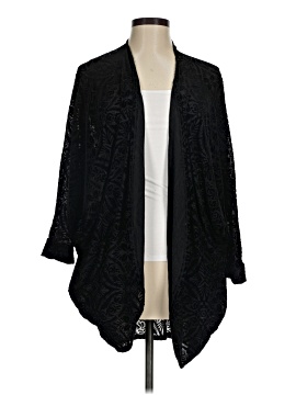 Gianni Bini Kimono