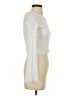 LA Hearts White Cardigan Size S - photo 4