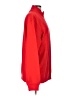 Sport-Tek Red Pullover Sweater Size L - photo 4
