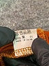 Vestidos Solid Brown Casual Skirt Size M - photo 5
