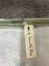Vanilla Bay Stars Green Short Sleeve T-Shirt Size M - photo 4