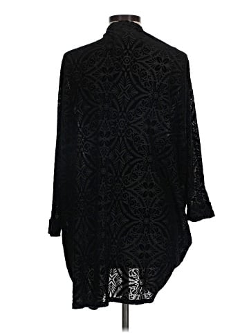 Gianni Bini Kimono (view 2)