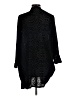 Gianni Bini Black Kimono Size M - photo 2