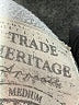 Heritage Silver Sweatshirt Size M - photo 7