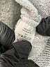 Heritage Silver Sweatshirt Size M - photo 9
