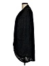 Gianni Bini Black Kimono Size M - photo 5